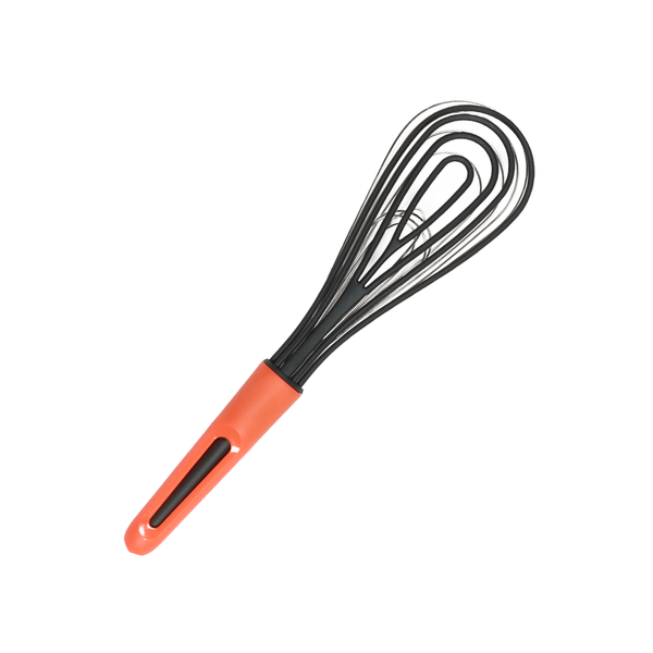 Whisk 3 in 1