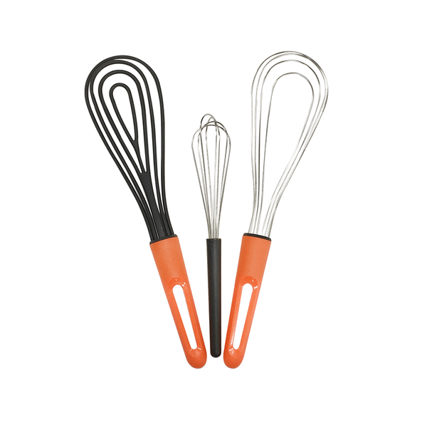 Whisk 3 in 1