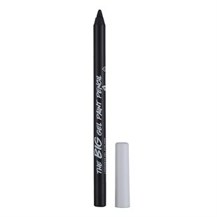 Avon Mark Big Gel Paint Pencil Eyeliner