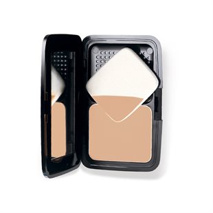 Avon True Color Flawless Dual Powder Foundation