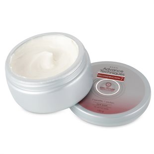 Avon Advance Techniques Reconstruction Treatment Mask